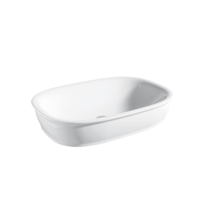 Liberty 520mm countertop basin