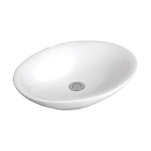 LW1054 Basin