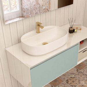 Essence lw1827 basin
