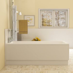 Imex Bath Panel