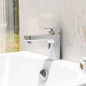 flite mono bath filler Imex