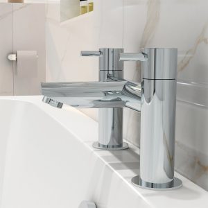 ivo bath filler