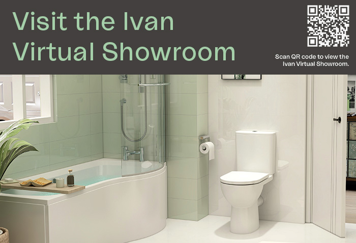 Ivan Virtual Showroom