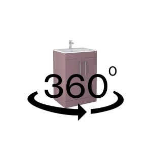 View Ivan in 360 Augmented Reality