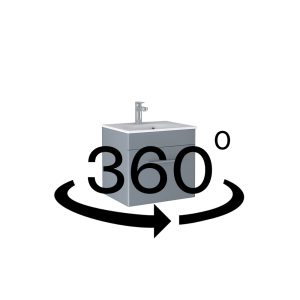 View Ivan in 360 Augmented Reality