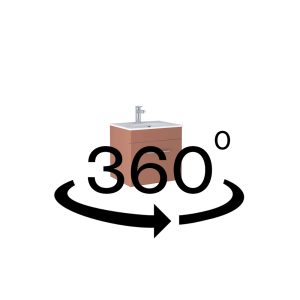 View Ivan in 360 Augmented Reality