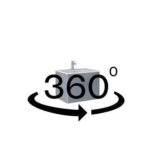 View Ivan in 360 Augmented Reality