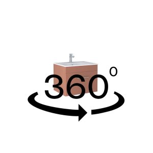 View Ivan in 360 Augmented Reality