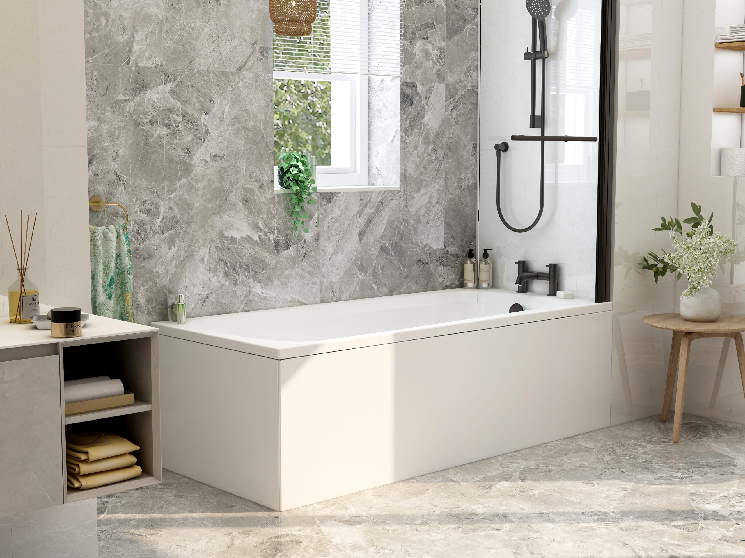 Imex Ronda Bath Hero 2025-Untitled-20250124-122713
