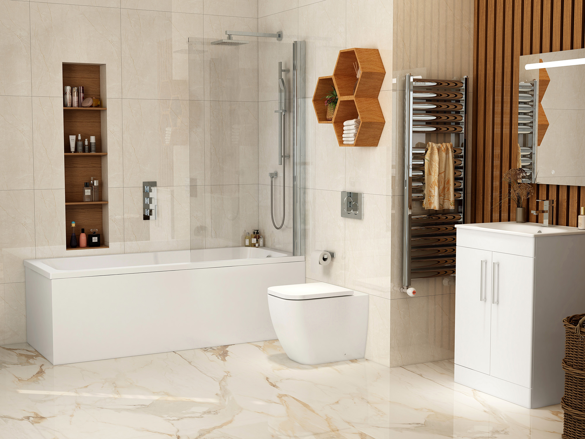 Quadro Baths Hero Shot-Quadro 2-20250205-112509