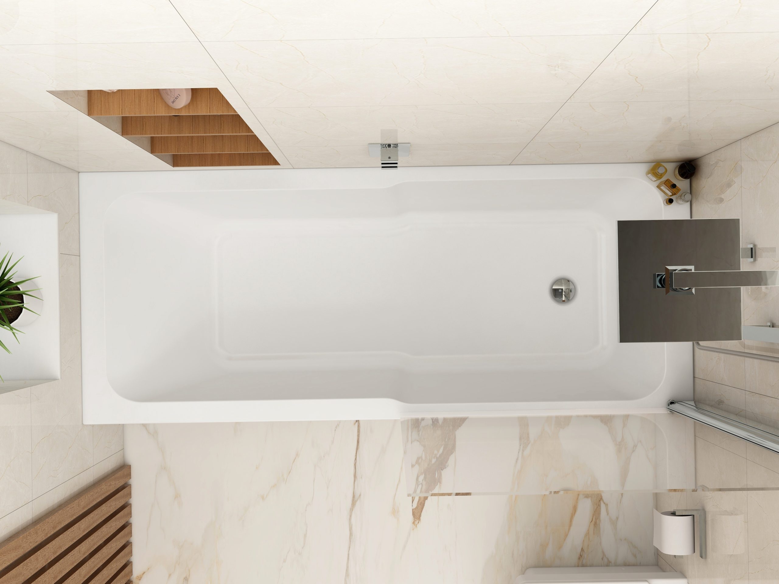 Quadro Keyhole 2025-Untitled-20250130-135032