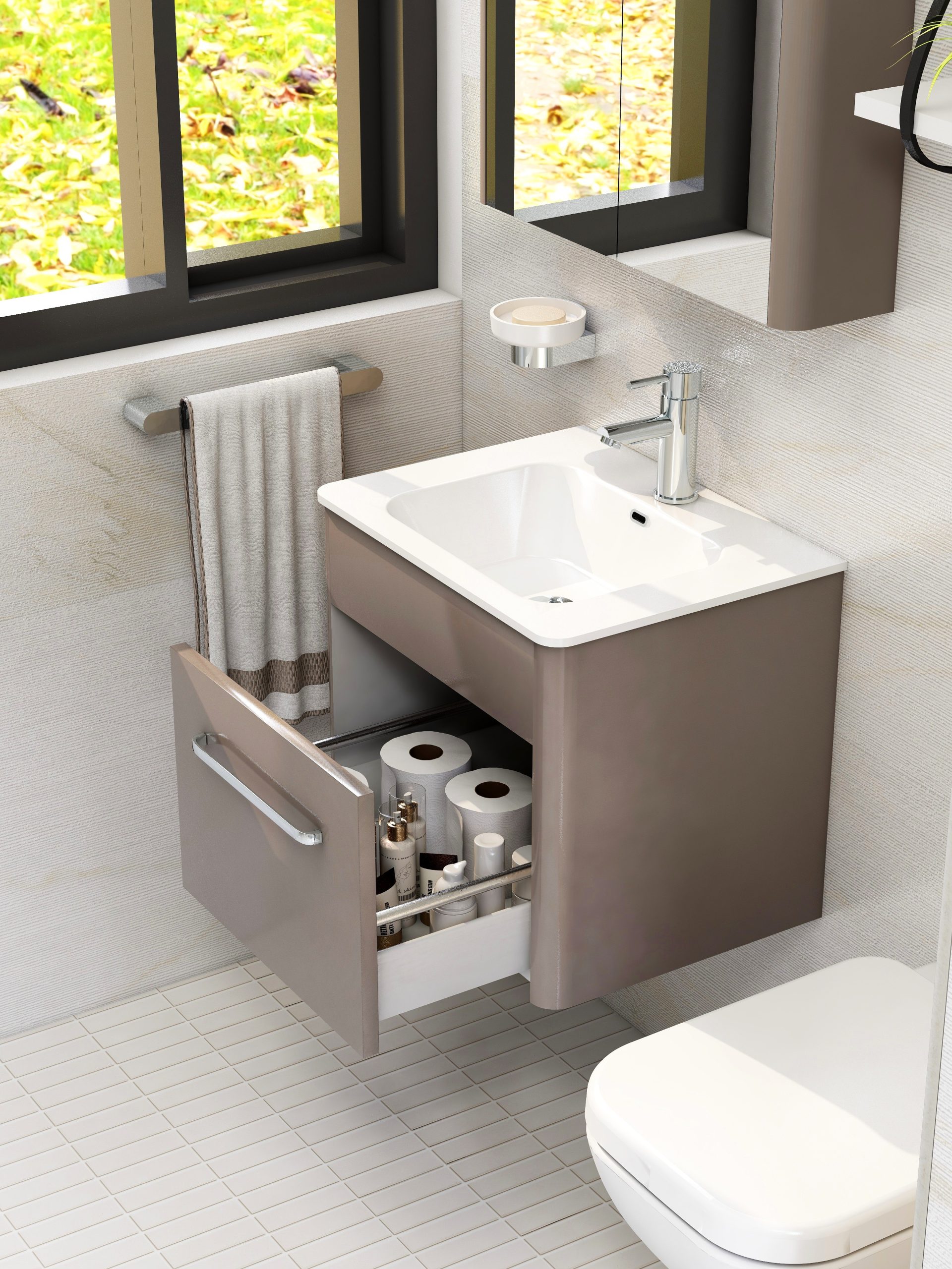 Suburb 2025 Stox Brochure-Untitled-20250314-152356