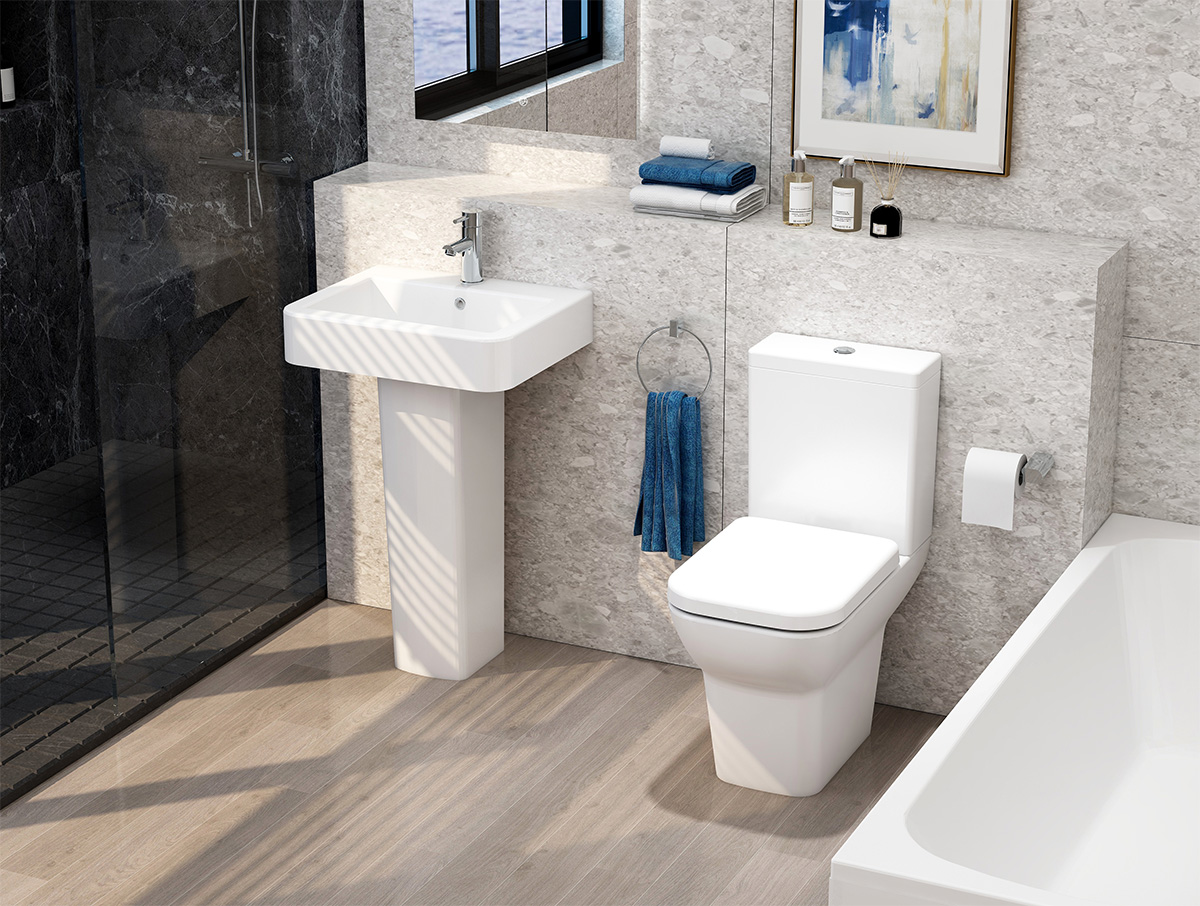 suburb sanitaryware 2