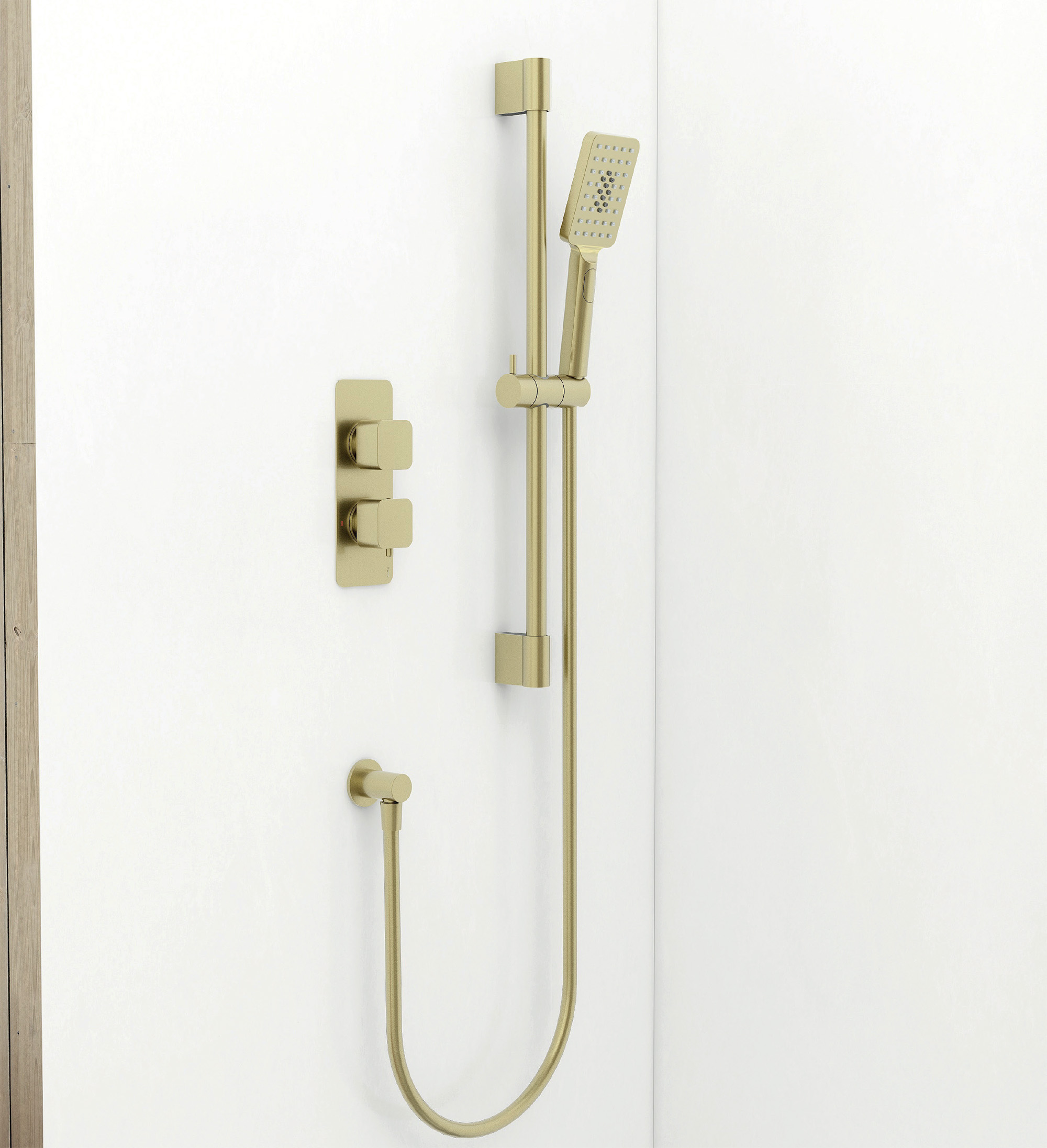 quadro showering lifestyle 3